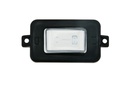 CLAMPING FRAME W/SWITCH