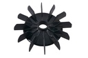  Kränzle Fan Motor