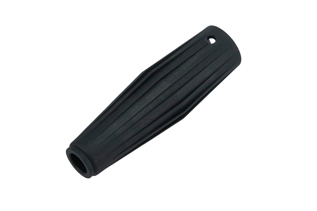 Kränzle Outer Plastic Cover for Vario-Jet Nozzle
