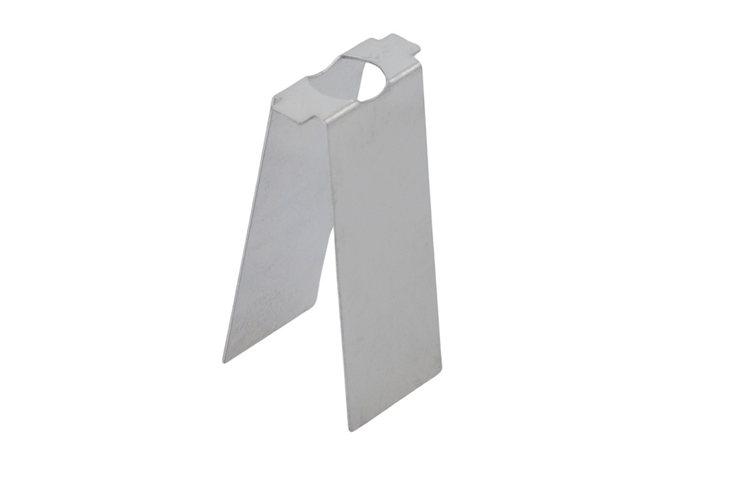 Kränzle Baffle Plate for Vario-Jet Nozzle