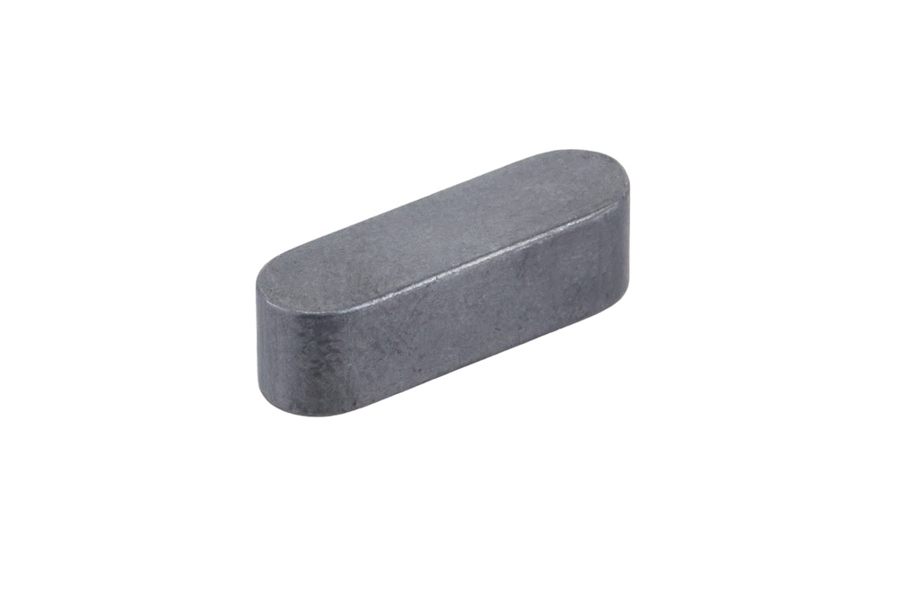  Kränzle Feather Key for Gas Motors 1122 1622