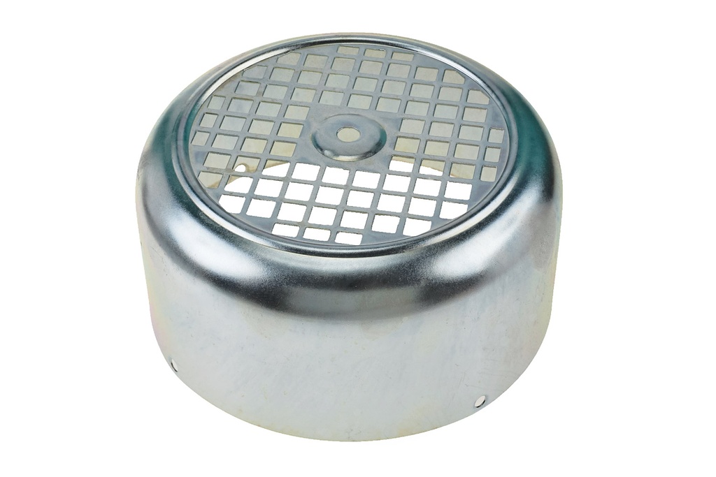  Kränzle Motor Fan Casing 1122 1322 1622