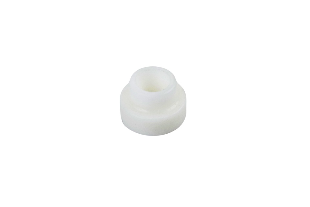  Kränzle Ceramic Orifice Seat for DK & IDK Nozzles