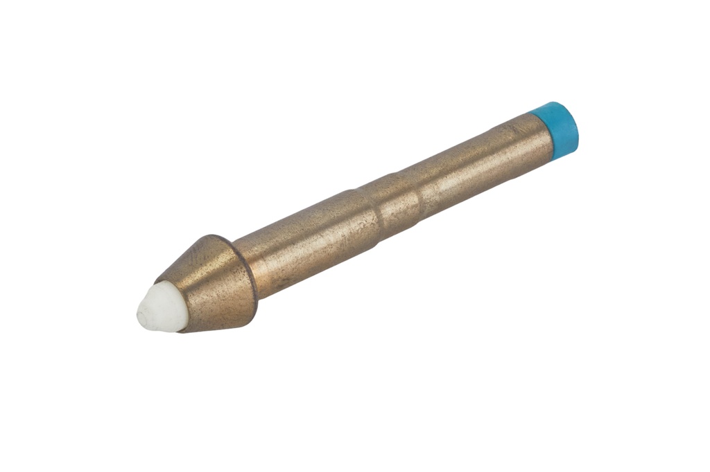 Kränzle Industrial Dirt Killer #7.0 Nozzle Insert