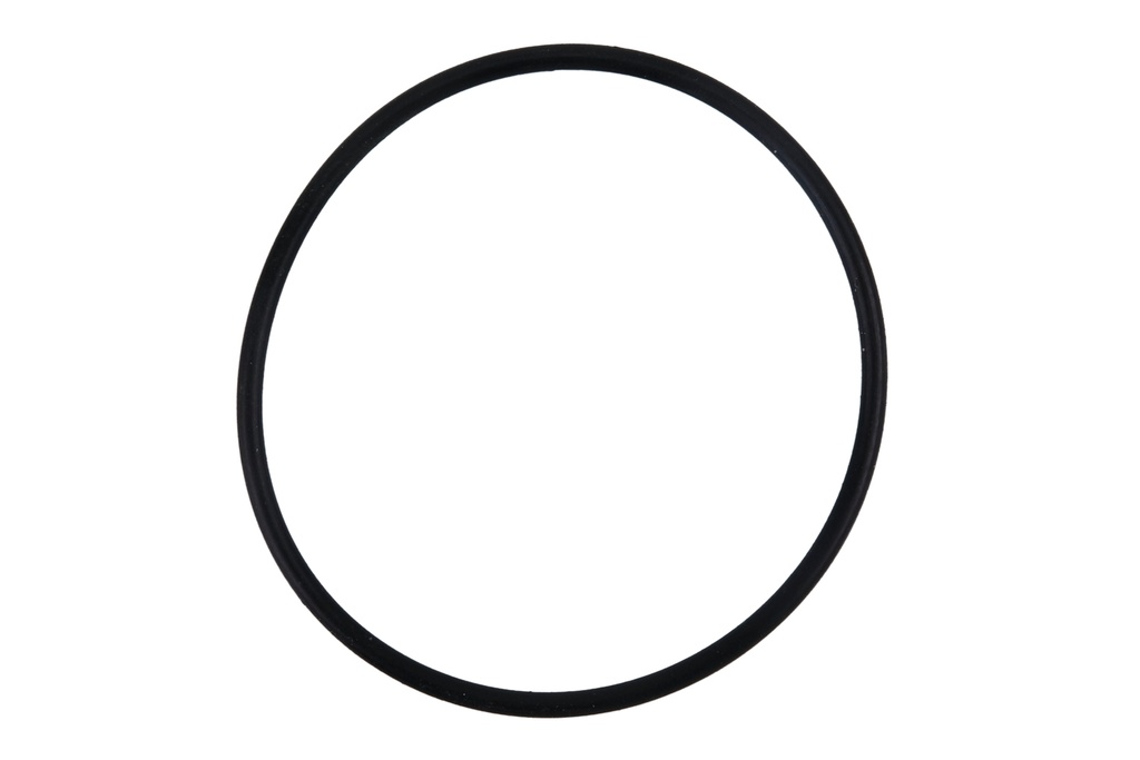  Kränzle O-Ring 40mm x 1.5mm
