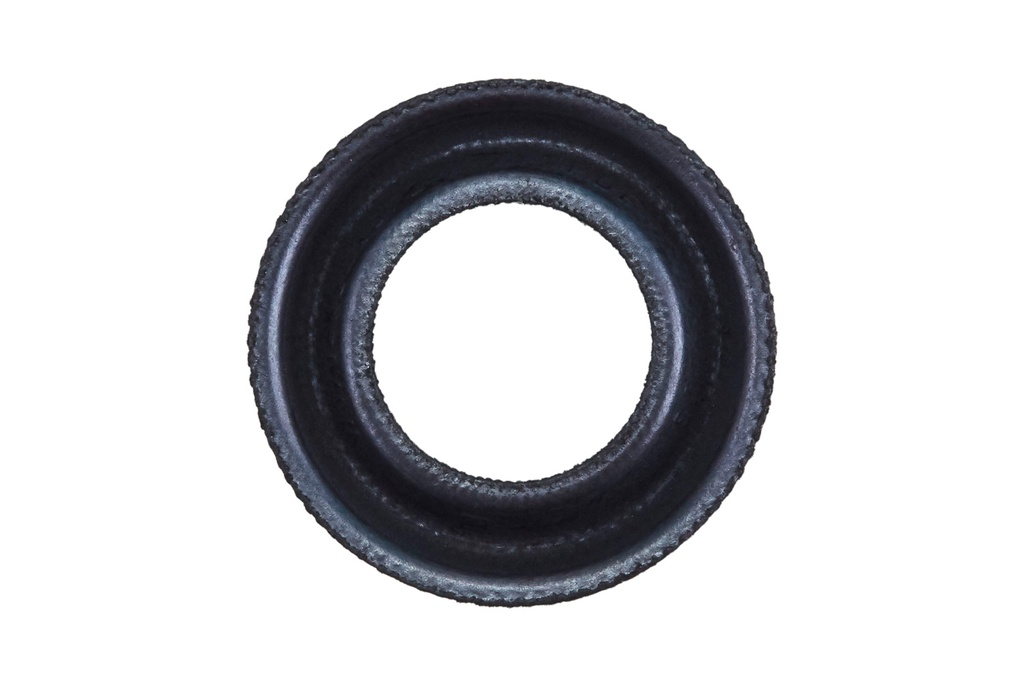 Kränzle High Pressure Water Seal 14mm x 24m x 5/2.5mm 1122 1622