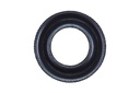 Kränzle High Pressure Water Seal 14mm x 24m x 5/2.5mm 1122 1622
