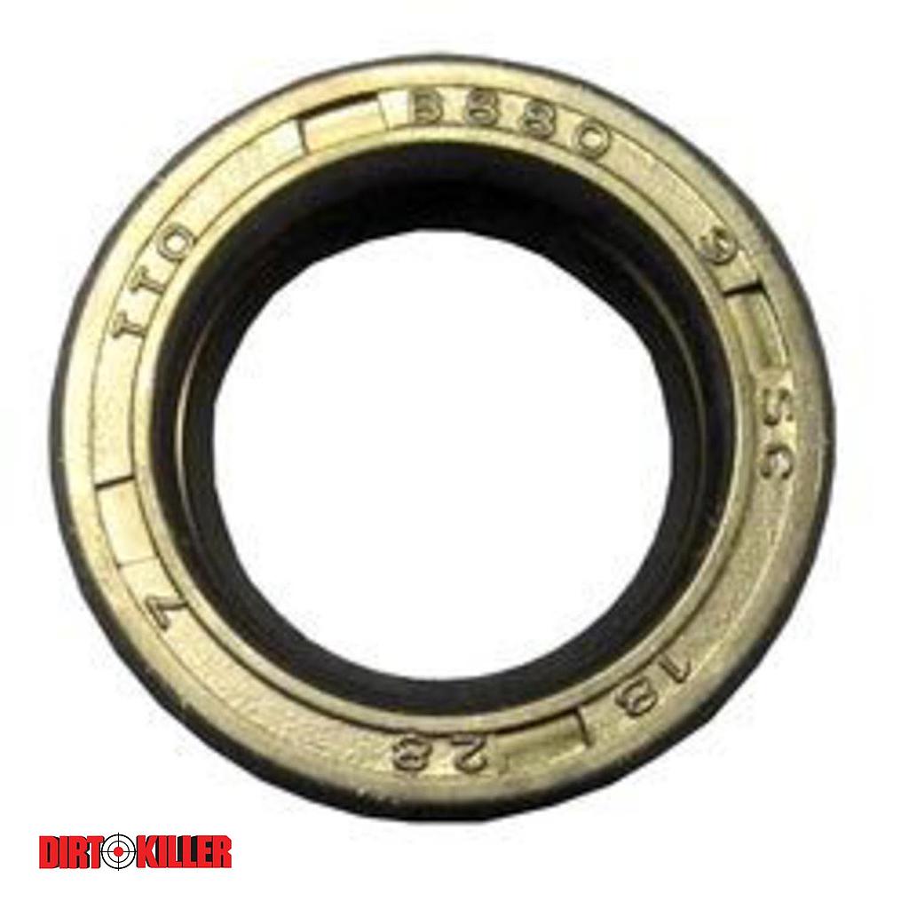 Kränzle Oil Seal for AZ-L Pump 1122 1322 1622