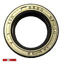  Kränzle Oil Seal for AZ-L Pump 1122 1322 1622