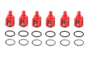  Kränzle AM and APG Pump Valve Rebuild Kit
