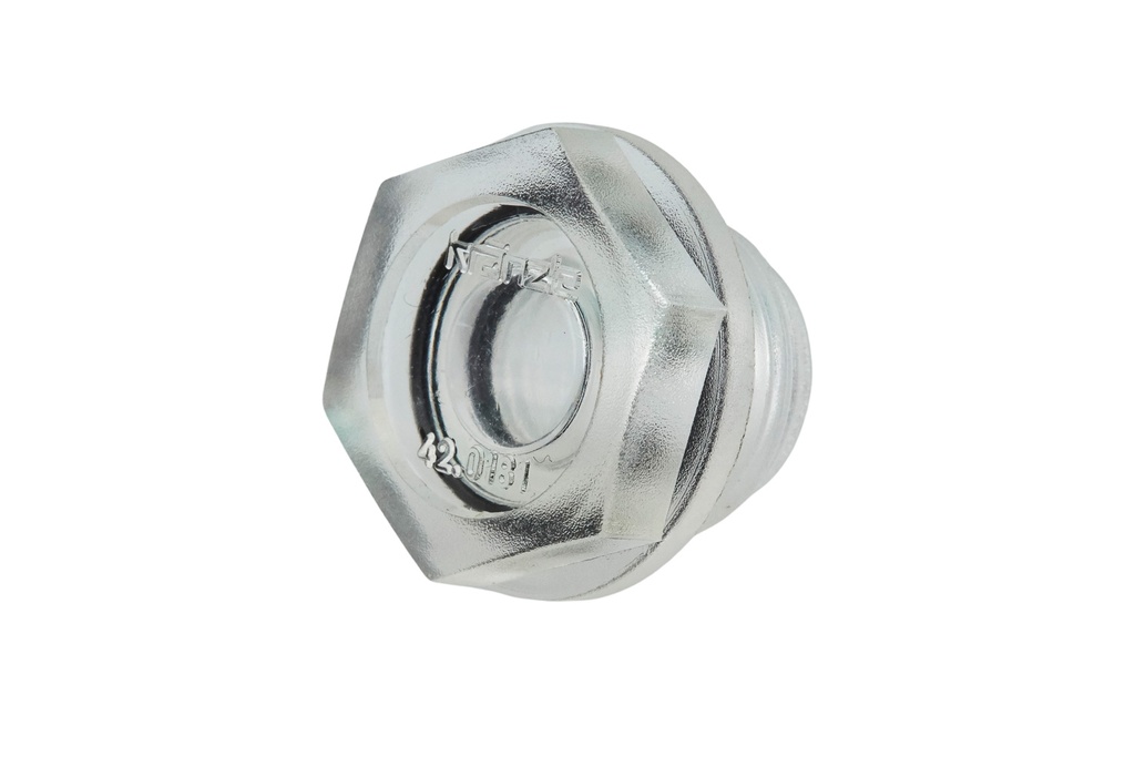  Kränzle Oil Sight Glass Universal