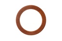  Kränzle Copper Sealing Ring