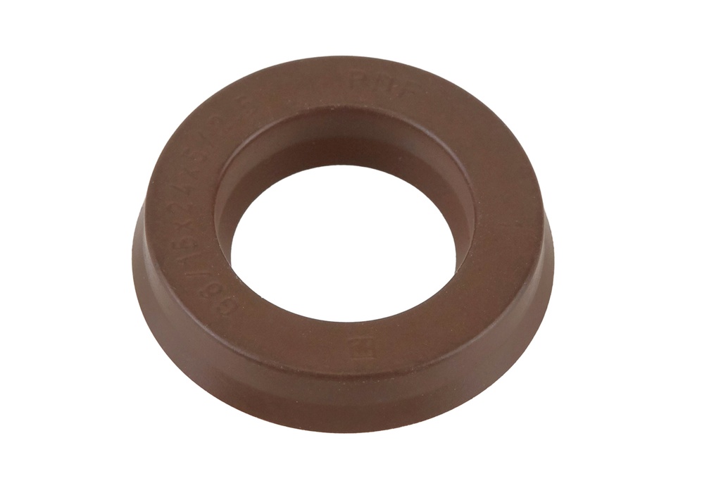 SLEEVE,GEWEBE,15x24x5/2,7