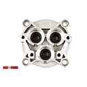  Kränzle APG 15mm Transmission Housing Face Plate