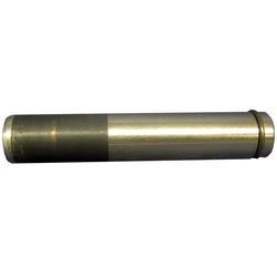 Kränzle APG-15 Pump Plunger Replacement
