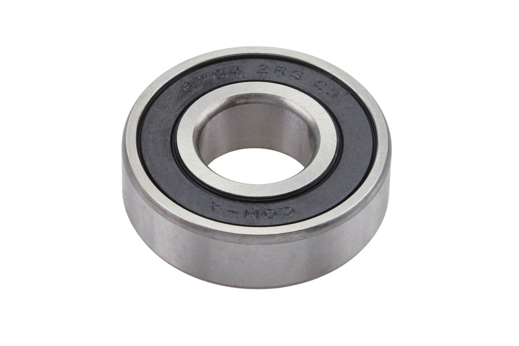  Kränzle Motor Bearing B-Side K1122 K1322 K1622