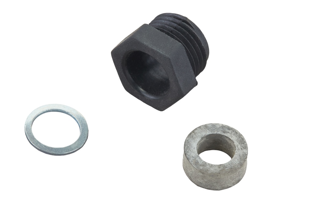 KIT,CABLE CONN,PRES SW