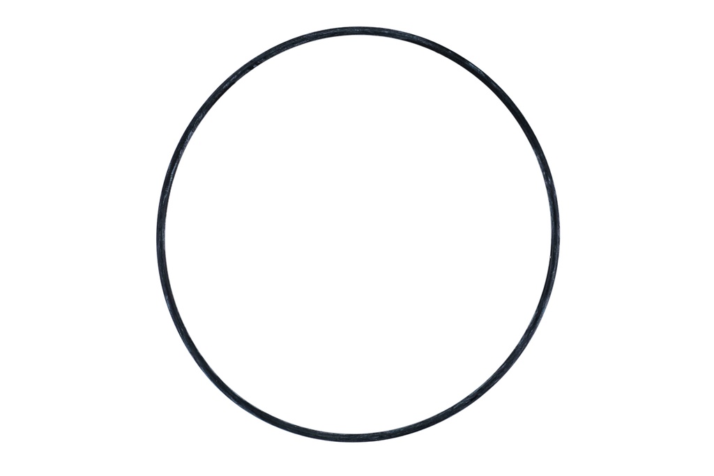  Kränzle O-Ring 83mm x 2mm 1122 1322 1622