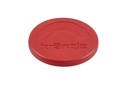  Kränzle Handwheel Cap for AZ Pump 1122 1622
