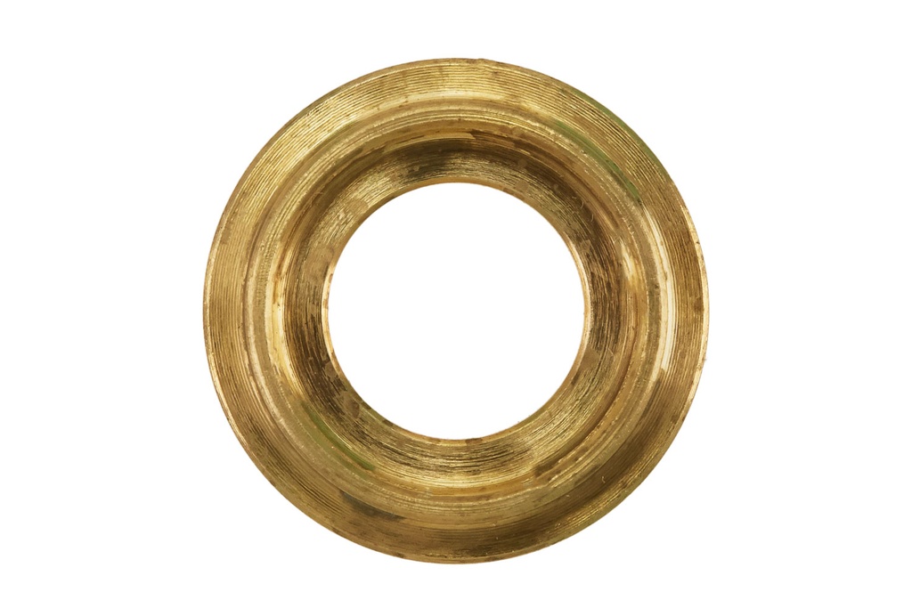  Kränzle Intermediate Ring with Support 1122 1622