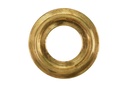  Kränzle Intermediate Ring with Support 1122 1622