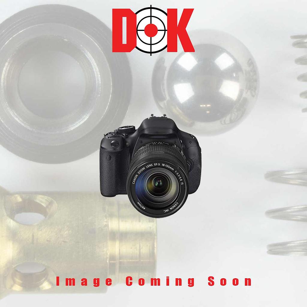 Kränzle AZ-14mm Packing Kit (Water Seals) K1600 K1120 K1120T