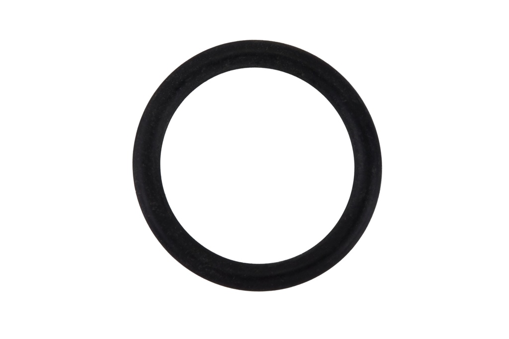  Kränzle O-Ring 10mm x 2mm for K120jr Check Valves