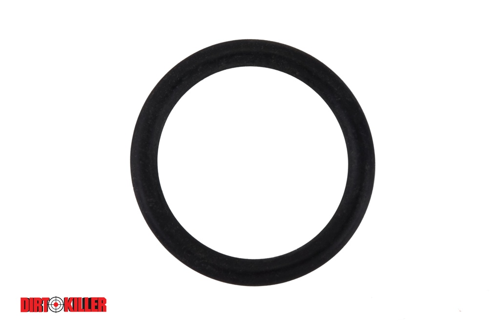 [9743068] Kränzle O-Ring 10 x 2
