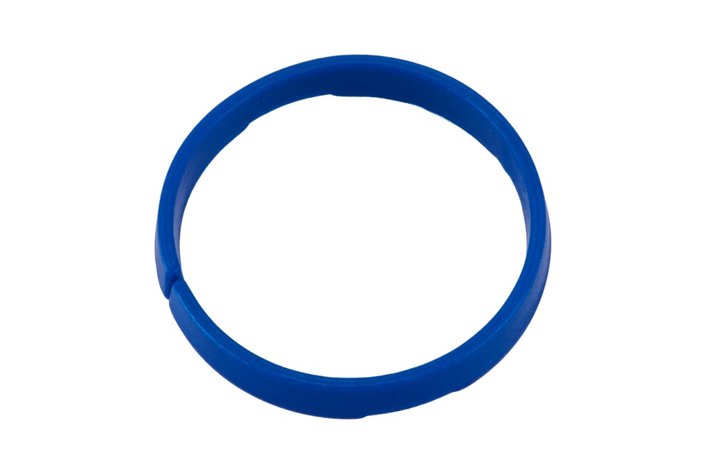  Kränzle 14mm Water Seal Support Ring