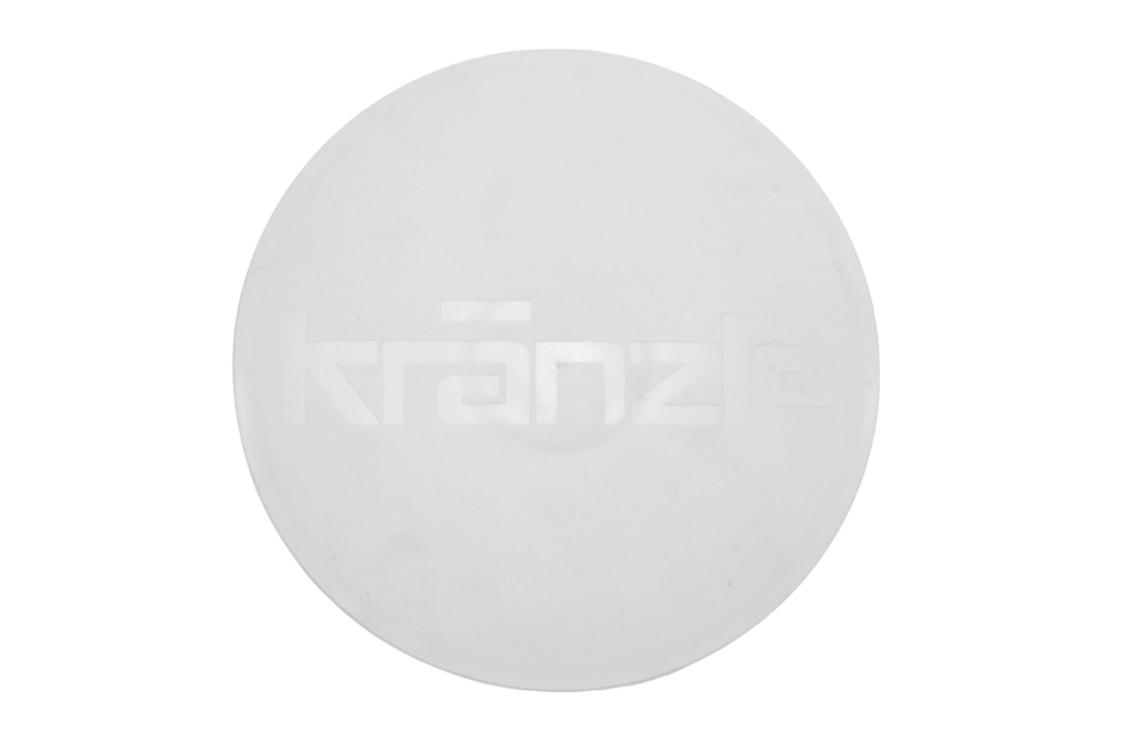  Kränzle Wheel Boss Cap