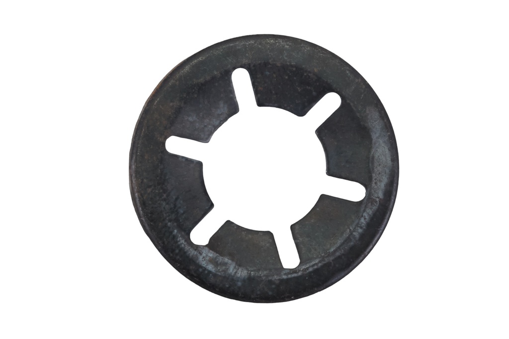  Kränzle Starlock Cap 12mm