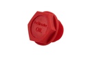  Kränzle Oil Fill Plug