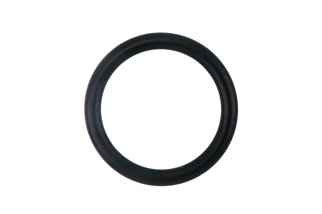  Kränzle O-Ring 14mm x 2mm 1122 1622