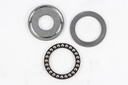 Kränzle Wobble Plate Bearing Set for AZ, AZ-L, AP, & APG Pumps