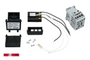 Conversion Kit & Overload Protector Replaces 44057 & 44058 for Therm & Quadro