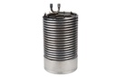 Kränzle Heat Exchanger Coil for Therms (prior to May 2008)