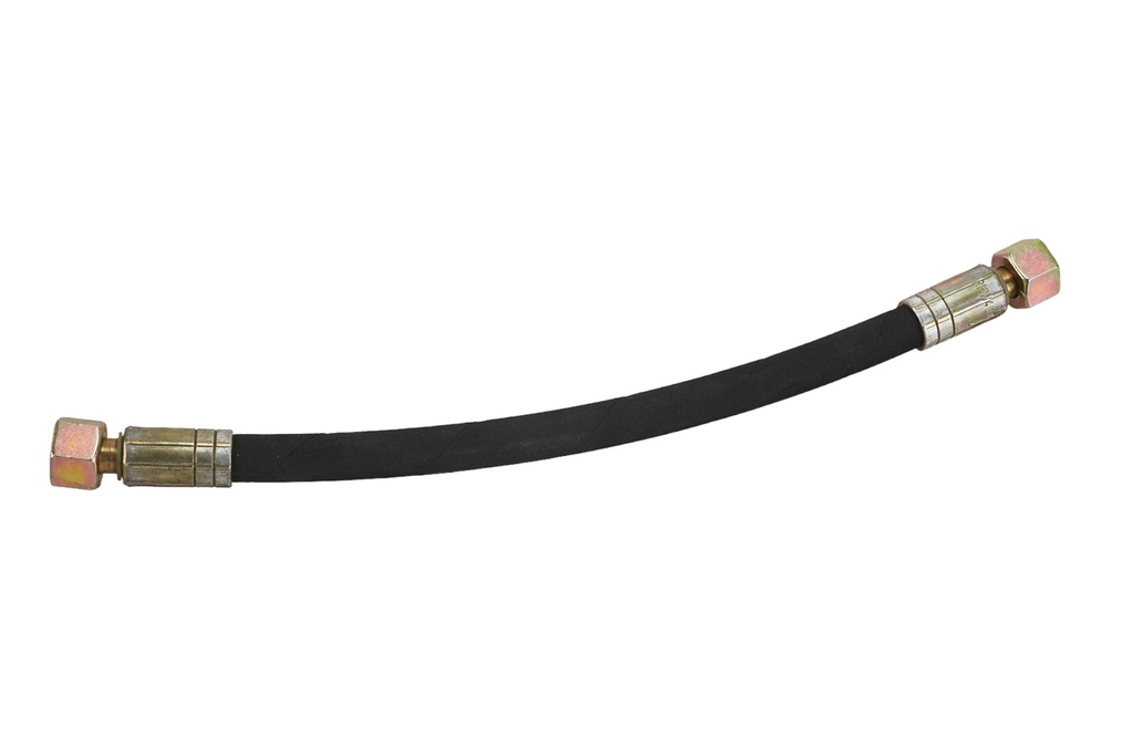 Kränzle Replacement Hose for Therm Safety Block