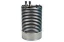 Kränzle Heat Exchanger Coil for C & CA Therms