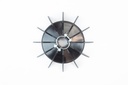  Kränzle Motor Fan 1122 1322 1622