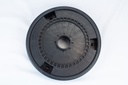  Kränzle Wheel for K1122 K2017T K2020T