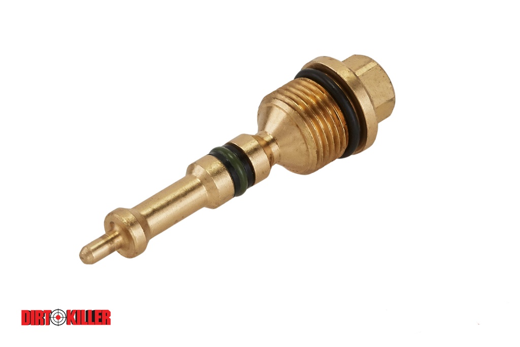 [9744551]  Plug, Filler Pressure Switch AZ-L APG & AQ pumps