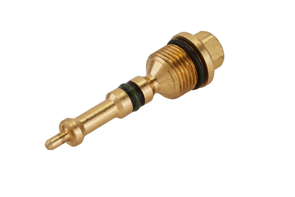 [9744551] Plug, Filler Pressure Switch AZ-L APG & AQ pumps