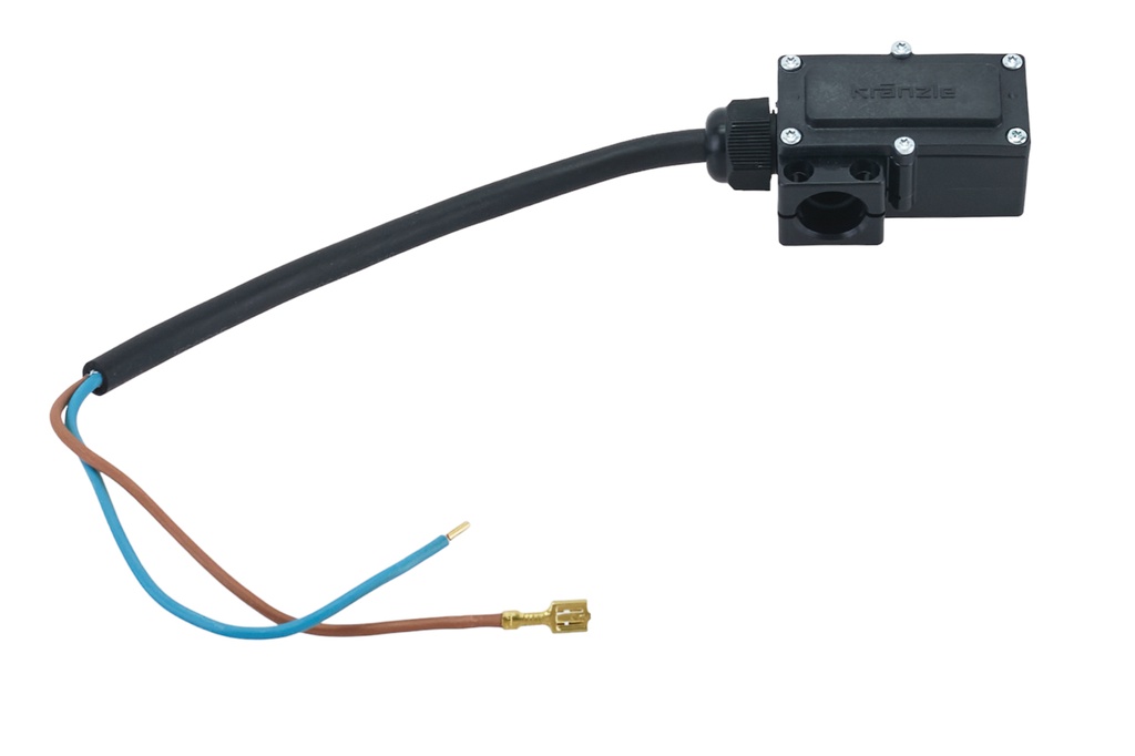  Kränzle Pressure Switch for K1322TS and K1622TS