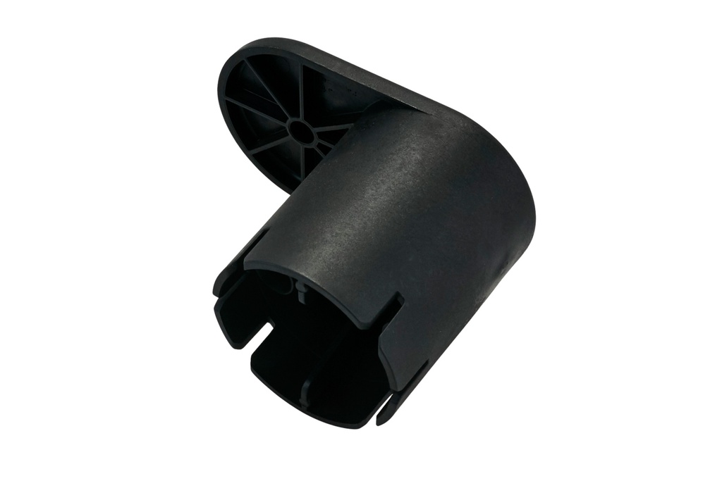  HOOK, CALBE THERM C
