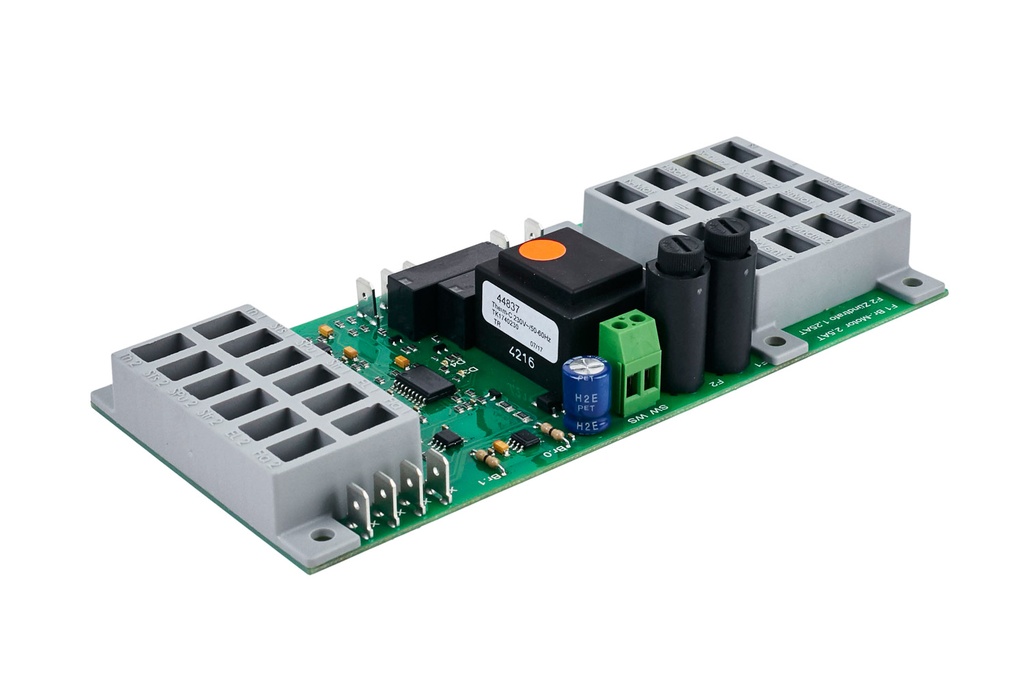  Kränzle Circuit Board for Therm C