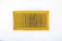  FILTER,DRY,VENTOS 25+35