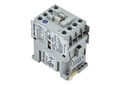  Kränzle Contactor for THERM CA 11/130