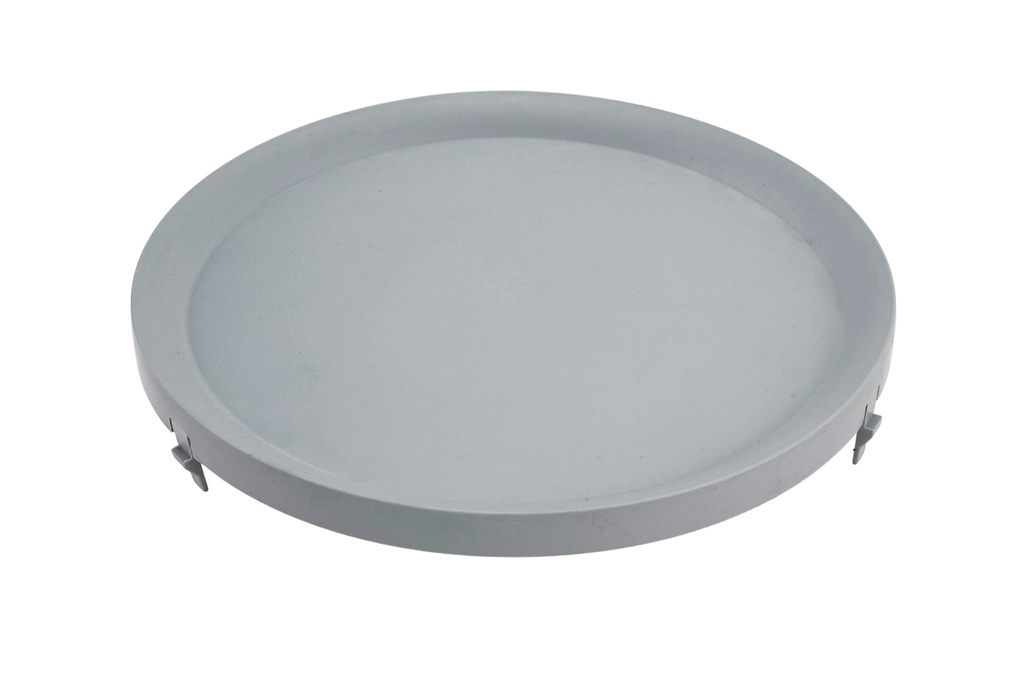  Kränzle Wheel Cap