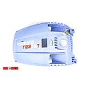  Kränzle Front Cover Plate for K1122TST