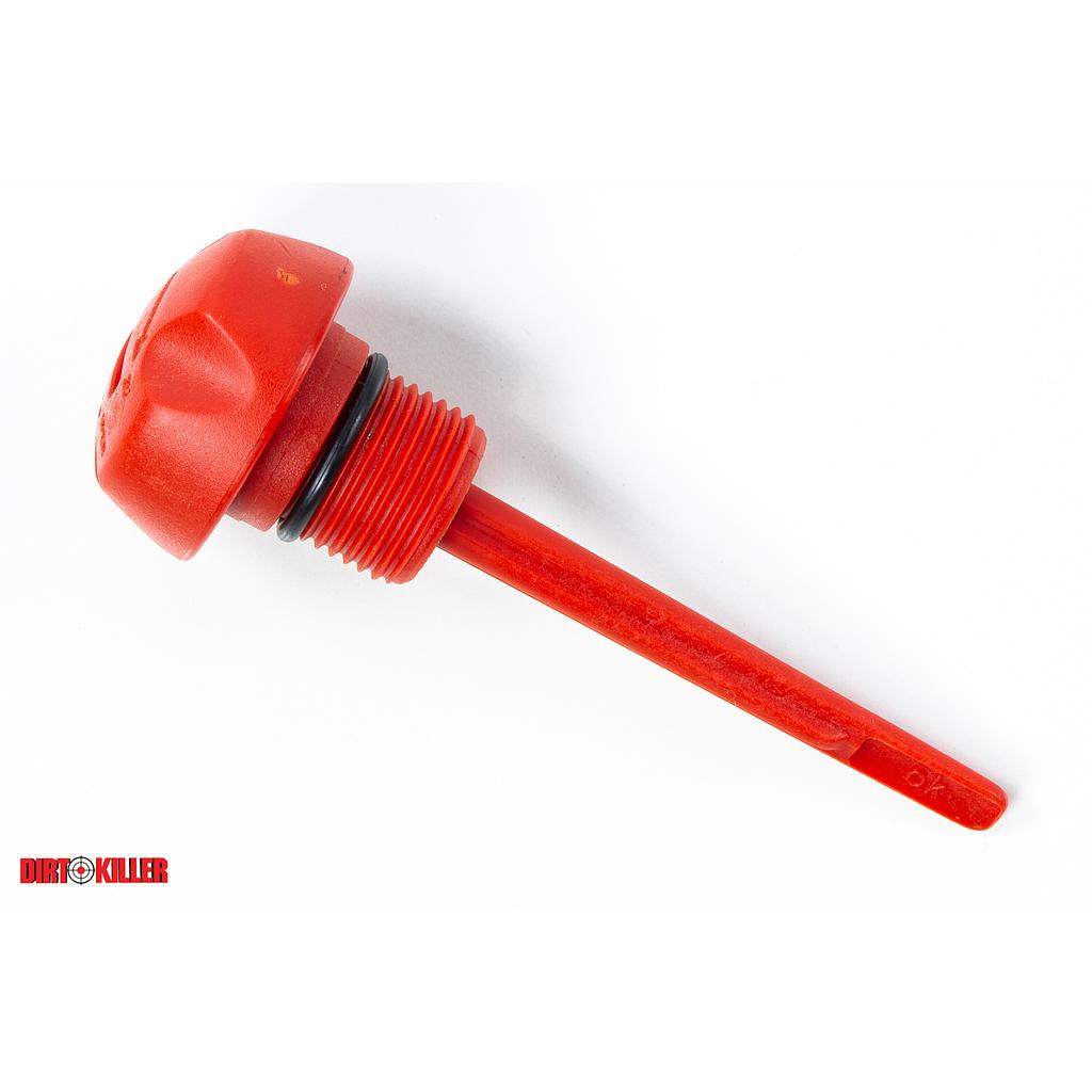  Kränzle Dipstick